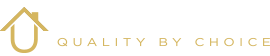 Ustyle Homes